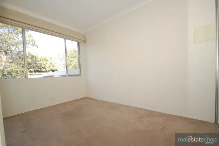 Seventh view of Homely apartment listing, 13/6 Wilkins Street, Mawson ACT 2607