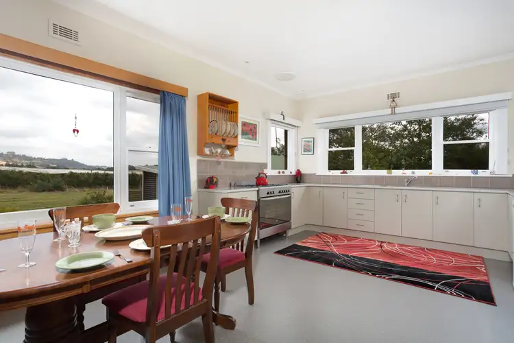 Fourth view of Homely house listing, 151 Bindaree Rd, Legana TAS 7277