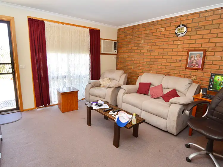 Third view of Homely unit listing, 3-4/290 San Mateo Avenue, Mildura VIC 3500