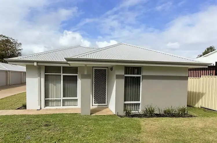 2/20 Waldon Street, Wilson WA 6107