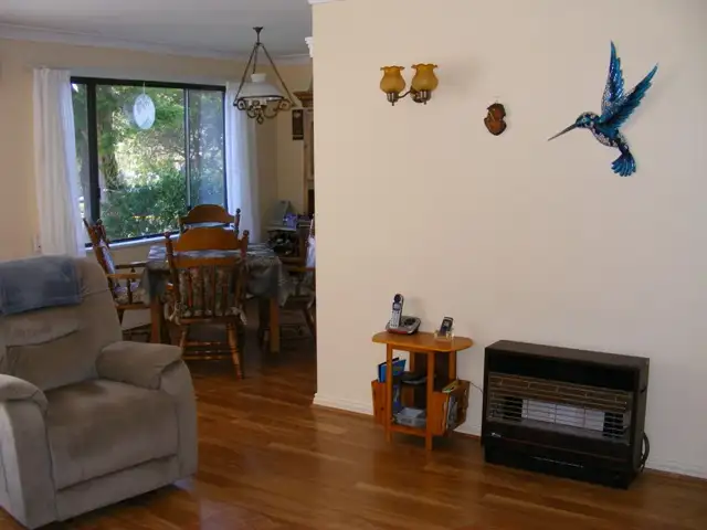 Third view of Homely house listing, Address available on request