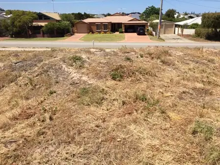 Fourth view of Homely land listing, 47 Crystaluna Drive, Golden Bay WA 6174
