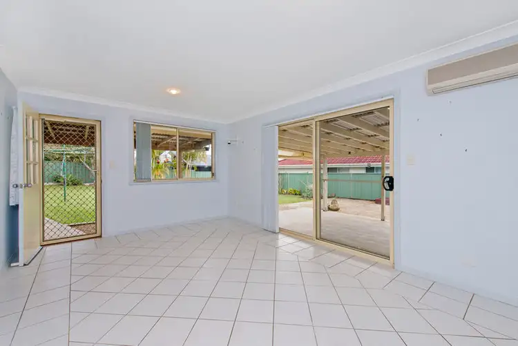 Seventh view of Homely house listing, 12 Diamentina Way, Laurieton NSW 2443