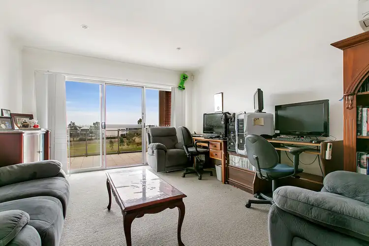 Fifth view of Homely apartment listing, 8/7-11 Euston Walk, Mawson Lakes SA 5095