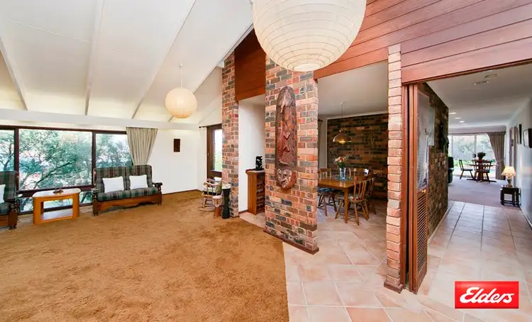 Second view of Homely house listing, 6 Mileham Street, Macgregor ACT 2615