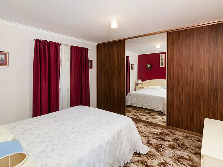 Sixth view of Homely house listing, 43 Adelaide Road, Strathalbyn SA 5255