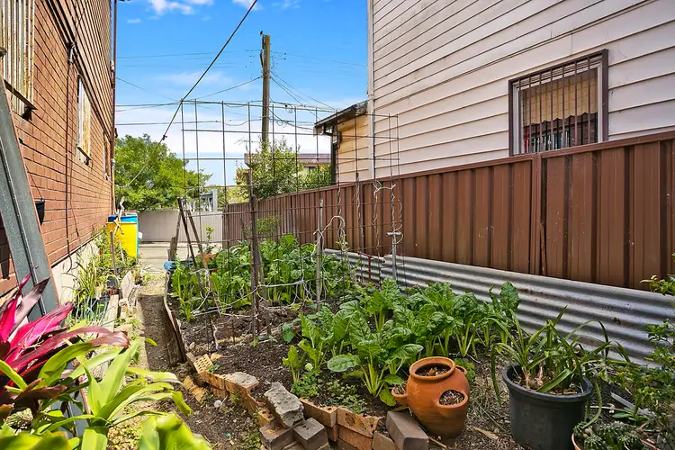 Fourth view of Homely house listing, 42 Griffiths Street, Tempe NSW 2044