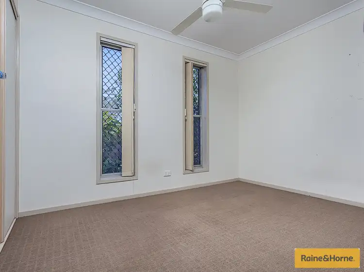 Seventh view of Homely townhouse listing, 2/2 Station Rd, Burpengary QLD 4505
