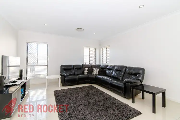 Sixth view of Homely house listing, 14 Brine Place, Underwood QLD 4119