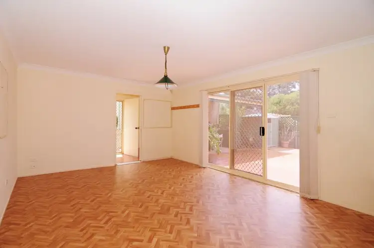 Sixth view of Homely house listing, 1 Doyle Place, St Georges Basin NSW 2540