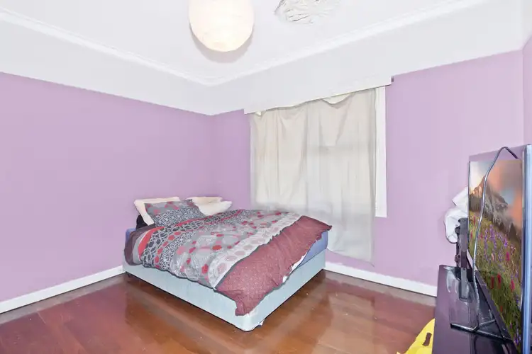 Sixth view of Homely house listing, 19 Leo Place, Rockingham WA 6168