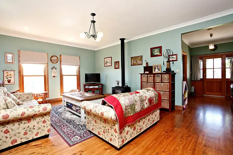 Sixth view of Homely house listing, 61 Tottenham Court Road, Port Elliot SA 5212