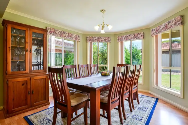 Sixth view of Homely house listing, 6 Warburton Drive, Woodcroft SA 5162