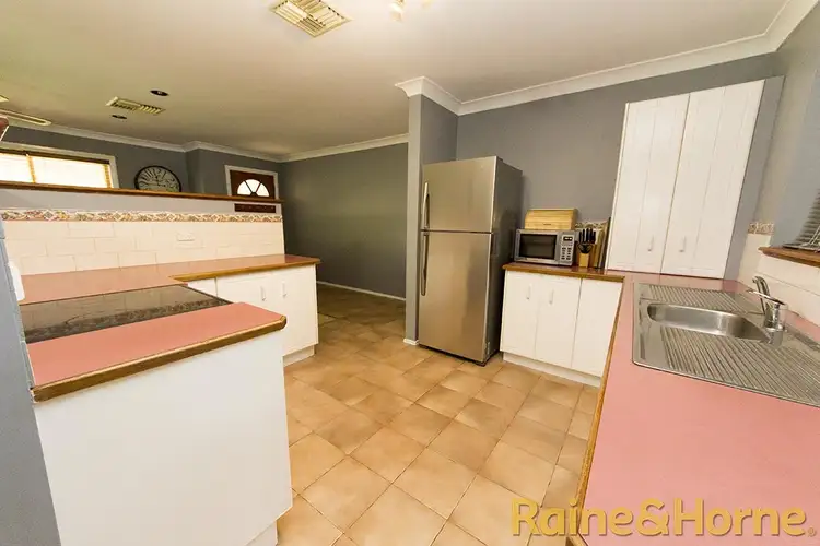 Fourth view of Homely house listing, 7 O'Connor Place, Dubbo NSW 2830