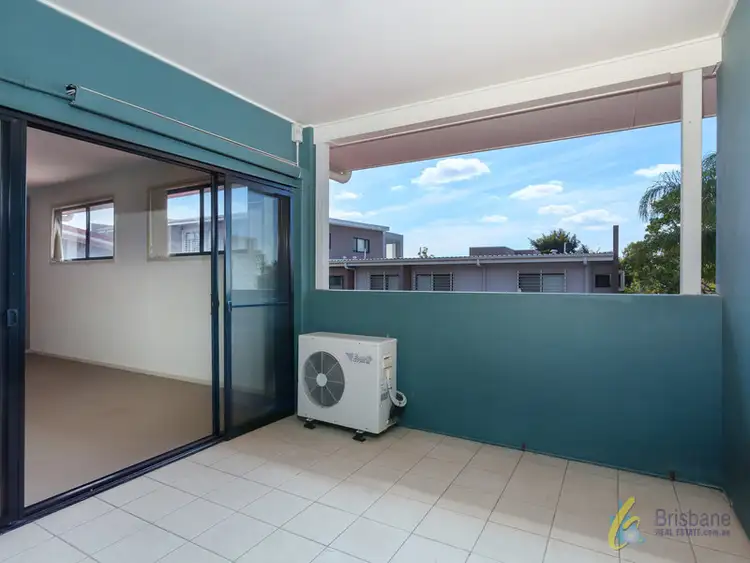 Sixth view of Homely unit listing, 9/8 Gamble St, Graceville QLD 4075