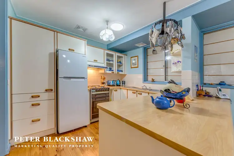 Seventh view of Homely house listing, 6 Santalum Street, Rivett ACT 2611