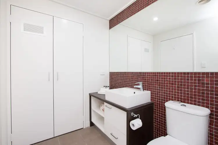 Seventh view of Homely apartment listing, 83/11 Oryx Road, Cable Beach WA 6726