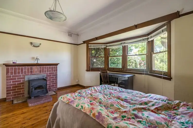 Fifth view of Homely house listing, 7 Thomas Street, Orange NSW 2800