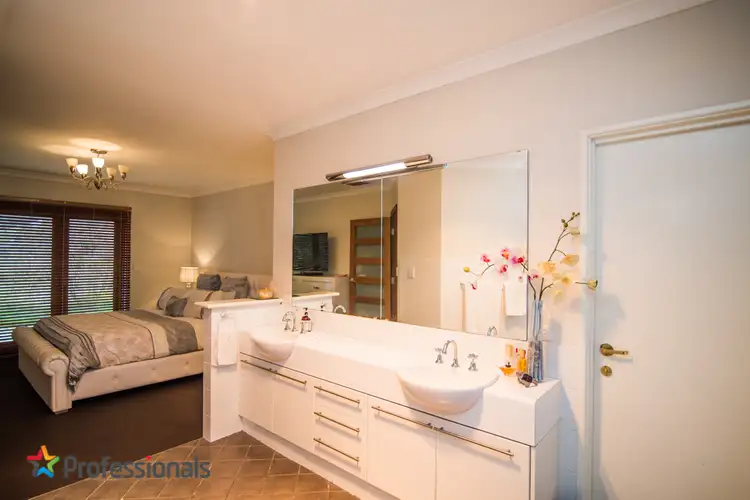 Sixth view of Homely house listing, 27 Jade Street, Mount Richon WA 6112