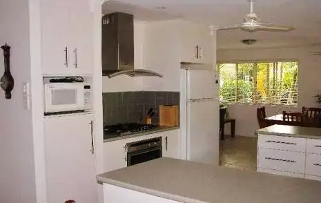 Sixth view of Homely house listing, 7 Hawk Road, Pomona QLD 4568