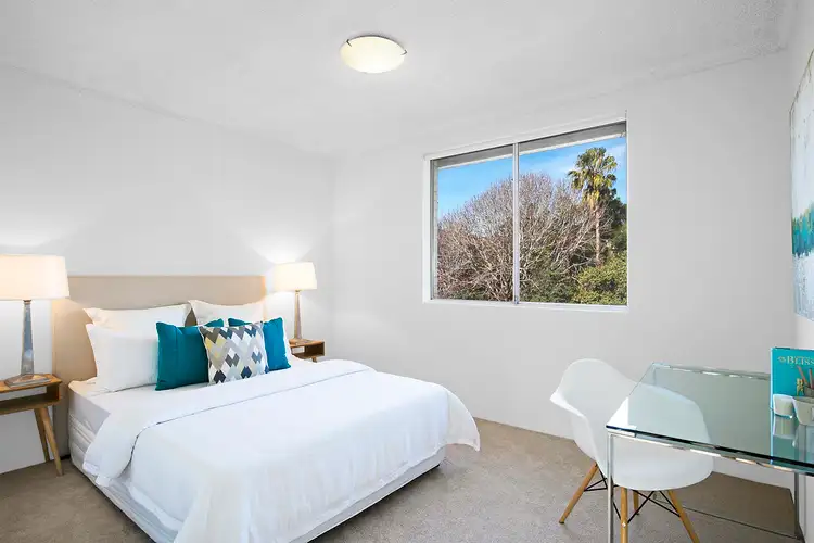 Fourth view of Homely unit listing, 7/60 Dee Why Parade, Dee Why NSW 2099