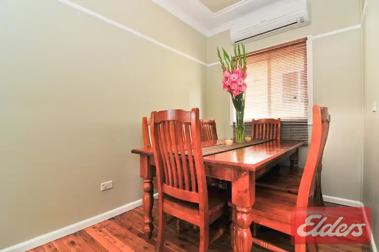 Fifth view of Homely house listing, 23 Fullam Road, Blacktown NSW 2148