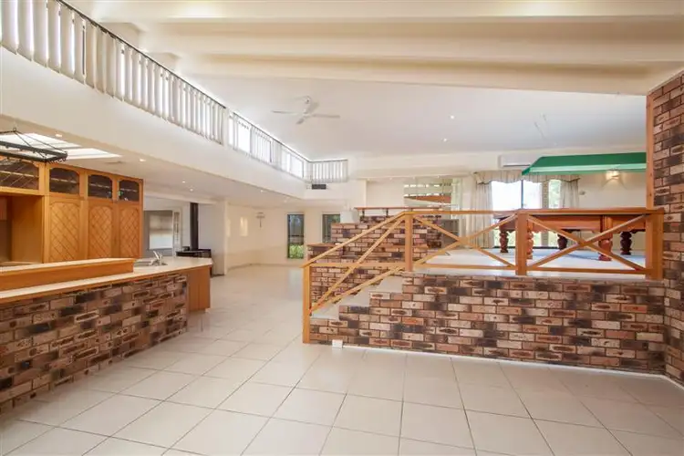 Fifth view of Homely house listing, 21 Lambie Street, Tumut NSW 2720