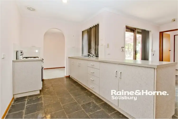 Fifth view of Homely house listing, 5 Bogart Drive, Paralowie SA 5108