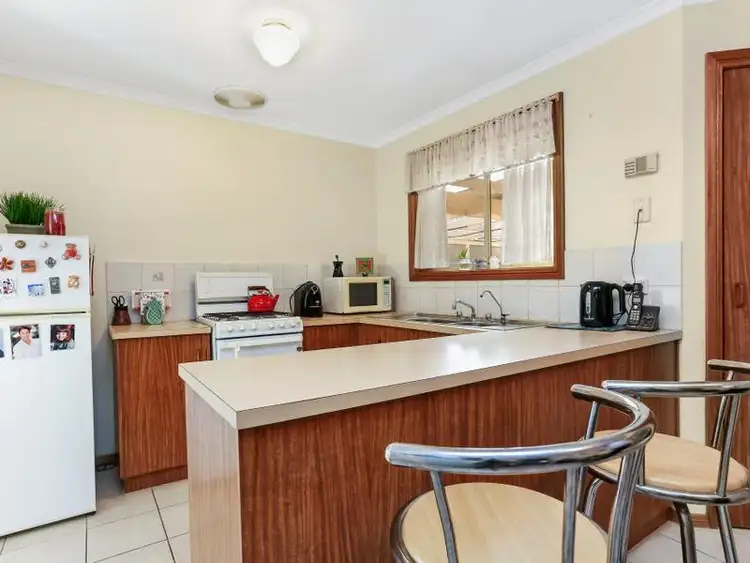 Fifth view of Homely unit listing, 2/47 Payne Street, Hope Valley SA 5090