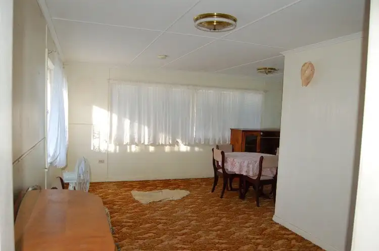 Fifth view of Homely house listing, 21 Roger Street, Birkdale QLD 4159