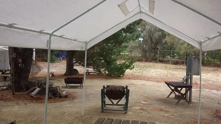 Seventh view of Homely land listing, 103 White Beach Road, White Beach TAS 7184