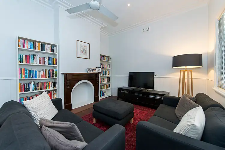 Third view of Homely house listing, 243 Gloucester Street, East Victoria Park WA 6101