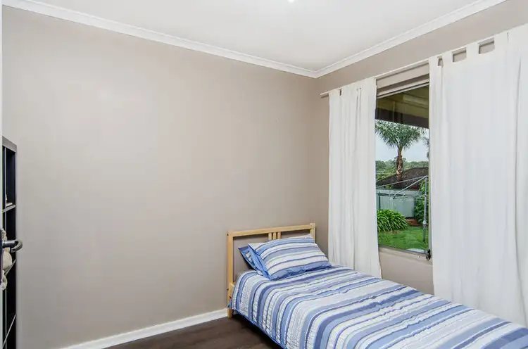 Fourth view of Homely house listing, 184 Wheatsheaf Road, Morphett Vale SA 5162