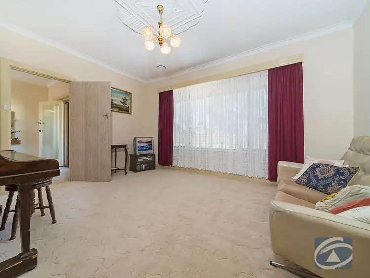 Third view of Homely house listing, 91 Eliza Road, Angle Vale SA 5117