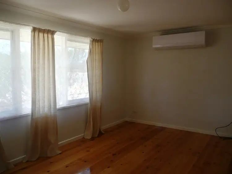 Third view of Homely house listing, 5 Mueller Street, Ceduna SA 5690