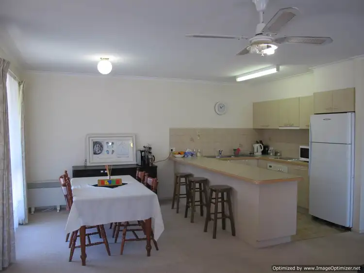Second view of Homely house listing, 12/93-99 Moroney Street, Bairnsdale VIC 3875