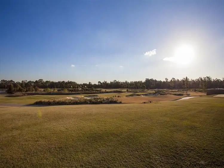 Seventh view of Homely land listing, Address available on request