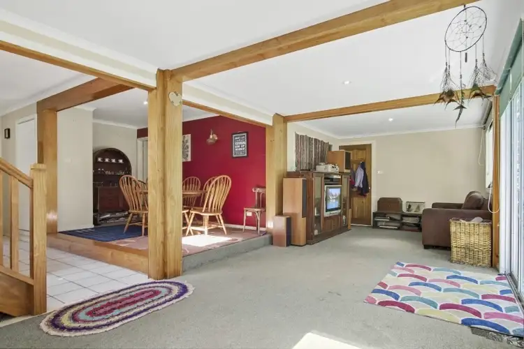 Third view of Homely house listing, 14 Binda Street, Malua Bay NSW 2536