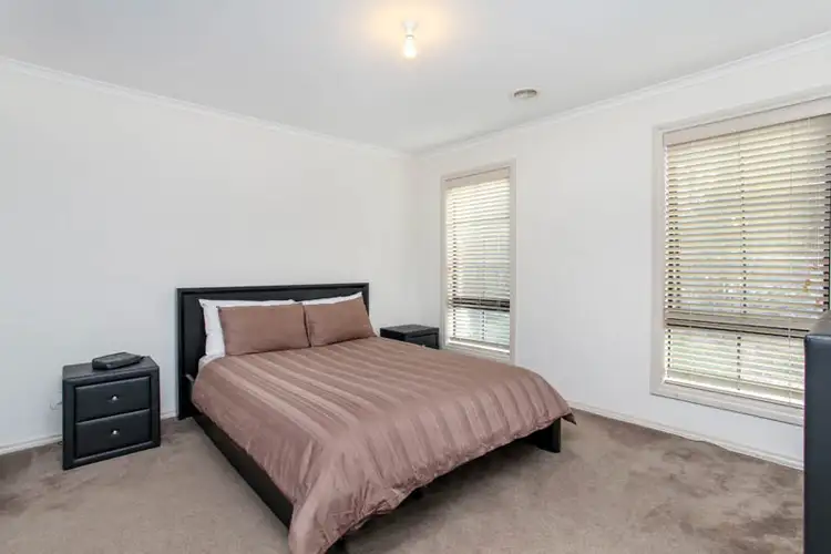 Sixth view of Homely house listing, 15 Burke Road, Burnside Heights VIC 3023