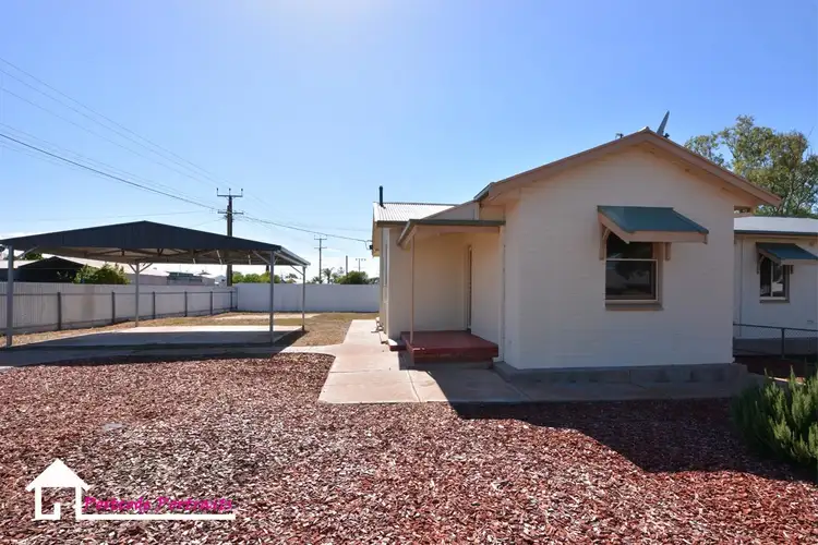 2 Sugg Street, Whyalla Norrie SA 5608
