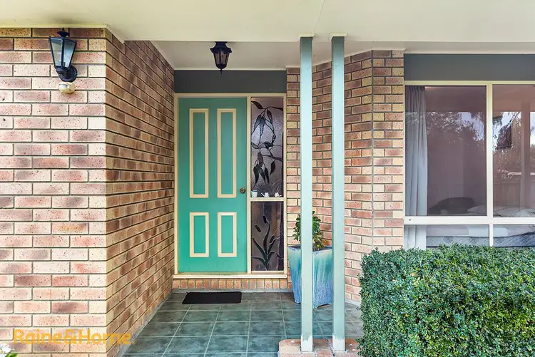 Third view of Homely house listing, 23 Peppermint Place, Margate TAS 7054