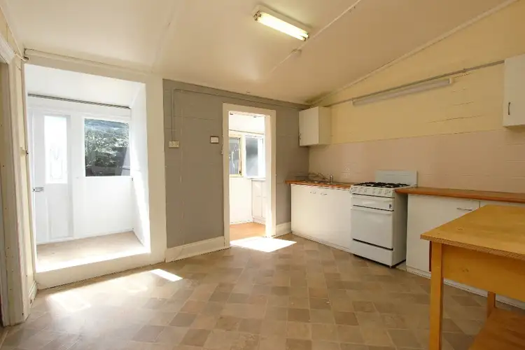 Second view of Homely house listing, 7 Devonshire Lane, Bathurst NSW 2795