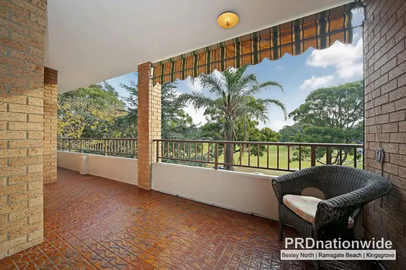 Main view of Homely unit listing, 7/94-96 Chuter Avenue, Ramsgate Beach NSW 2217