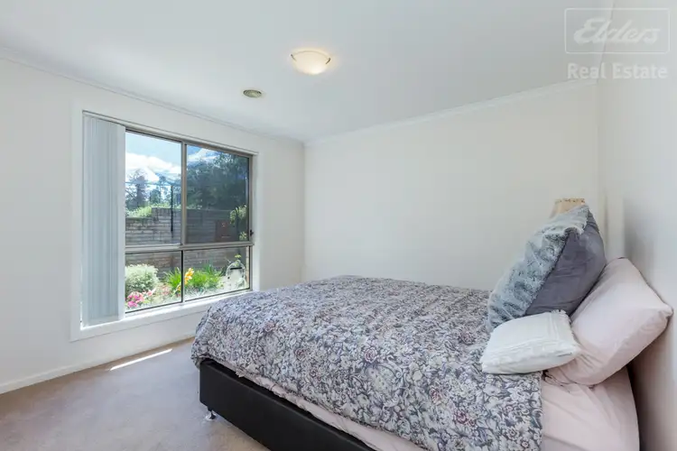 Fifth view of Homely townhouse listing, 1/9 Dodsworth Street, Queanbeyan NSW 2620