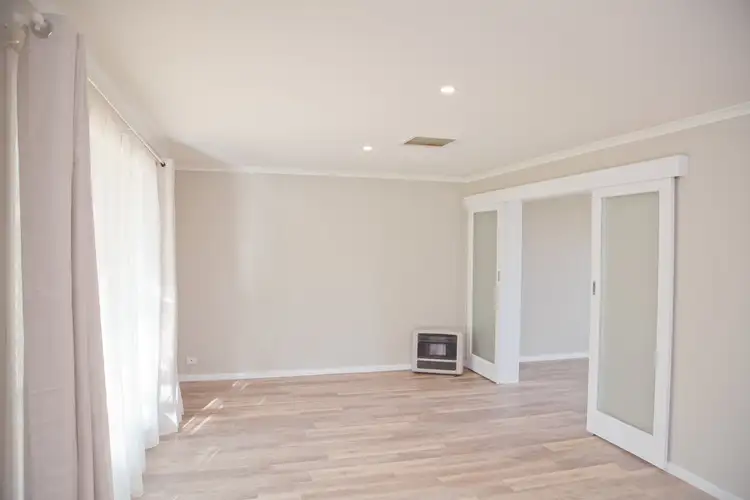 Sixth view of Homely house listing, 13 Graham Street, Griffith NSW 2680