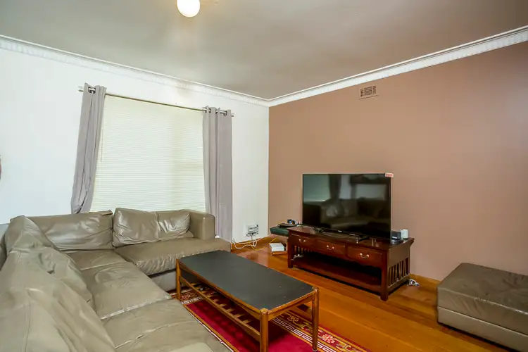 Fifth view of Homely house listing, 36 Myrtle Road, Youngtown TAS 7249