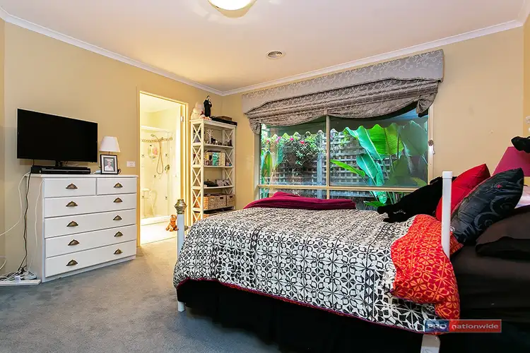 Fifth view of Homely house listing, 7 Chadway Avenue, Tarneit VIC 3029