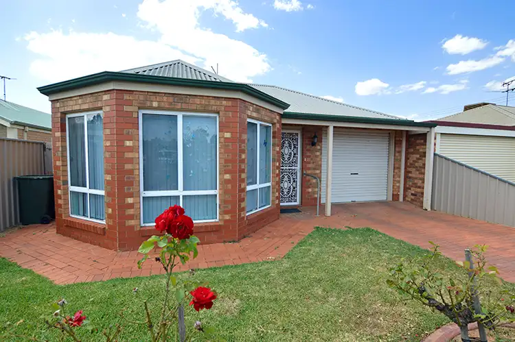 189 Ontario Avenue, Mildura VIC 3500