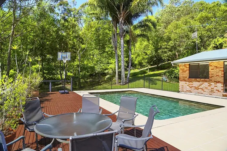 Sixth view of Homely rural property listing, 367 Oak Road, Matcham NSW 2250