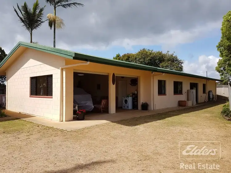 Address available on request